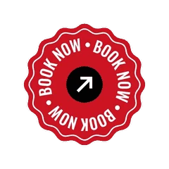 Red Cap Entertainment