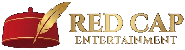 Red Cap Entertainment